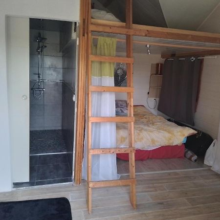 Chambres D'Hotes Roseland Paray-le-Monial Kültér fotó